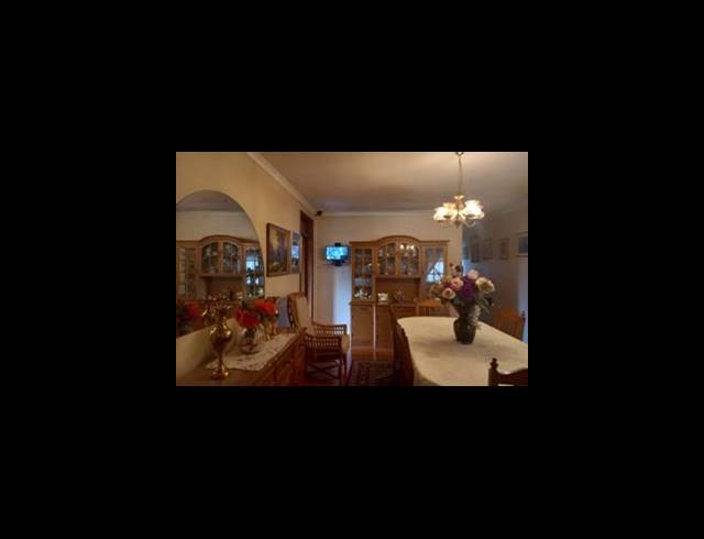 4 BEDROOM FREESTANDING FOR SALE IN SHALLCROSS